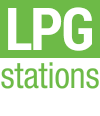 LPG Stations